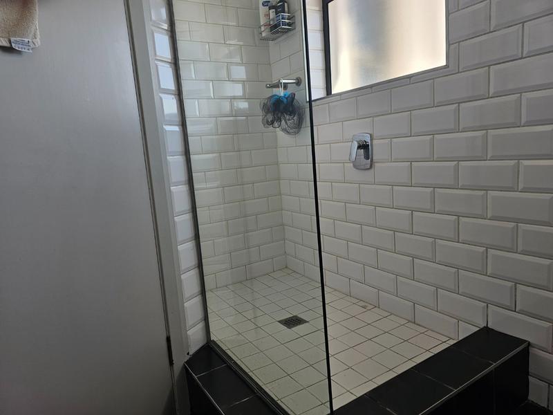 3 Bedroom Property for Sale in Mossel Bay Central Western Cape